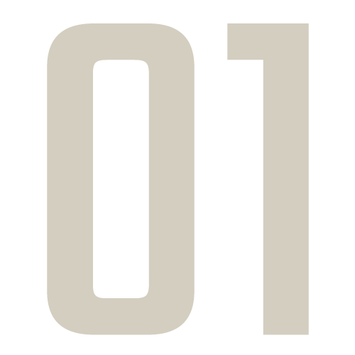 01