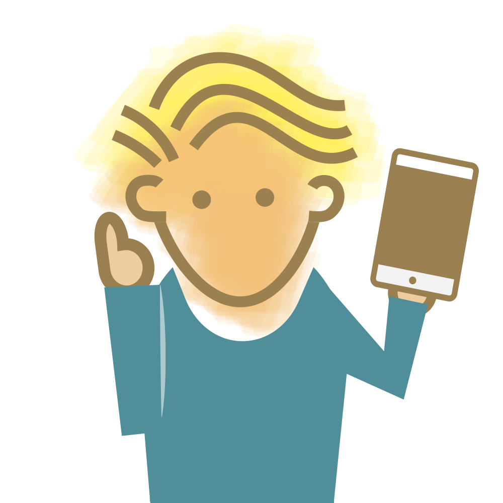 イラスト