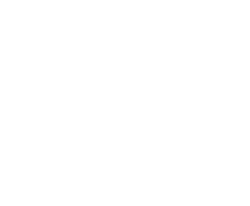 パーファイブ